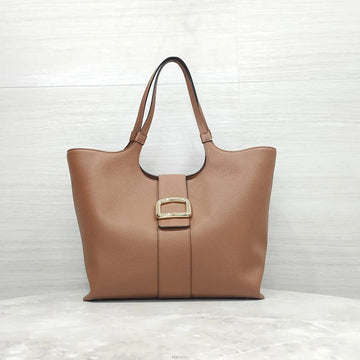 ROGER VIVIER Mittlere Shopper-Tasche 158828595 [P]