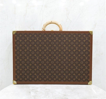 LOUIS VUITTON Monogram Visten 65 M21325 144578801 [P]