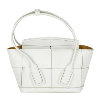Bottega Veneta Arco Tote Bag Shoulder Bag 600606 14953 158853849 [P]