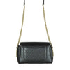 CHANEL フラップ ショルダーバッグ 14950 158853866 [P]