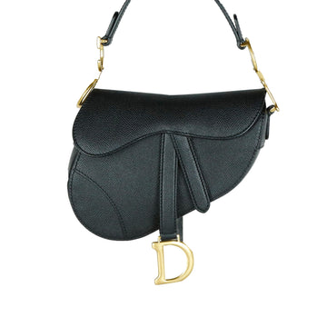 DIOR Sattel Schultertasche M0447CBAA 14945 158853865 [P]