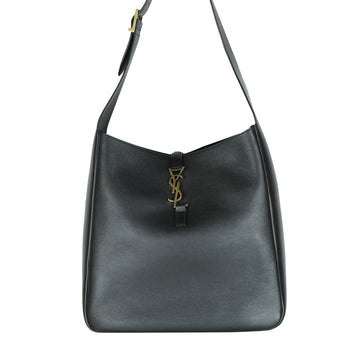 Saint Laurent Shoulder Bag 753837 14954 158853895 [P]