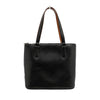 Louis Vuitton Monogram Matte Line Stockton Tote Bag M55112 158855367 [P]
