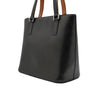 Louis Vuitton Monogram Matte Line Stockton Tote Bag M55112 158855367 [P]