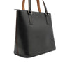 Louis Vuitton Monogram Matte Line Stockton Tote Bag M55112 158855367 [P]