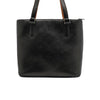 Louis Vuitton Monogram Matte Line Stockton Tote Bag M55112 158855367 [P]
