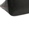 Louis Vuitton Monogram Matte Line Stockton Tote Bag M55112 158855367 [P]