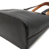 Louis Vuitton Monogram Matte Line Stockton Tote Bag M55112 158855367 [P]