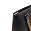 Louis Vuitton Monogram Matte Line Stockton Tote Bag M55112 158855367 [P]