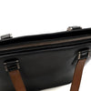 Louis Vuitton Monogram Matte Line Stockton Tote Bag M55112 158855367 [P]