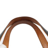 Louis Vuitton Monogram Matte Line Stockton Tote Bag M55112 158855367 [P]