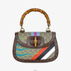 GUCCI バンブー 1947 トートバッグ 679632 158857023 [P]