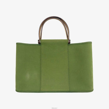 HERMES 2-Way Tasche D9S655JA 158857168 [P]