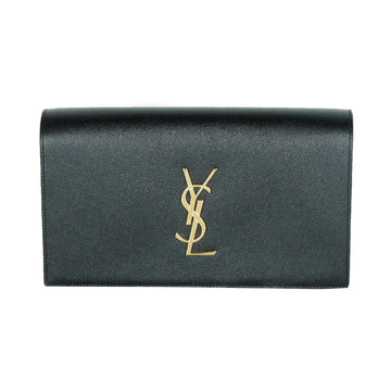 Saint Laurent Clutch 400409 14955 158871197 [P]