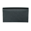 SAINT LAURENT クラッチ400409 14955 158871197 [P]
