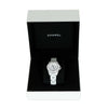 CHANEL J12 Ceramic Watch 14943 158871271 [P]