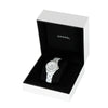 CHANEL J12 Ceramic Watch 14943 158871271 [P]