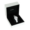 CHANEL J12 Ceramic Watch 14943 158871271 [P]
