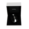 CHANEL J12 Ceramic Watch 14943 158871271 [P]
