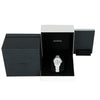 CHANEL J12 Ceramic Watch 14943 158871271 [P]