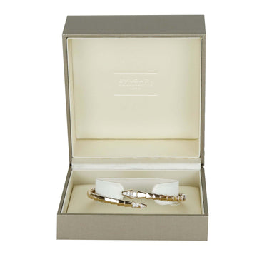 BULGARI Serpenti Viper Diamantarmband 14956 158871362 [P]