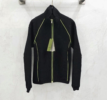 GUCCI gg GGロゴトラックジップジャケット 724491 140197199 [P]