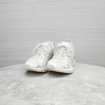 Balenciaga Expander Sneakers White 653870 157347814 [P]