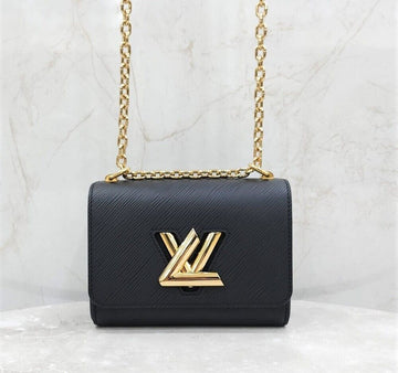 Louis Vuitton Twist PM Epi Shoulder Bag M21119 146989217 [P]
