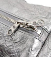 BALENCIAGA シルバー スーパービジ XS 65868 158884331 [P]