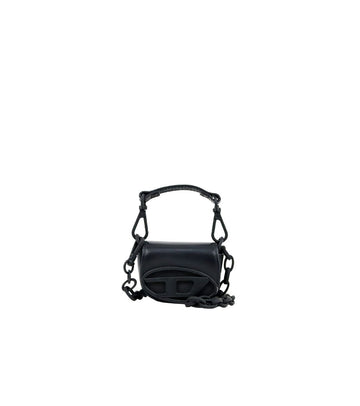 Diesel Black Micro 1DR 65772 158884435 [P]