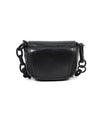 DIESEL マイクロ 1DR 65772 158884435 [P]