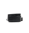 DIESEL マイクロ 1DR 65772 158884435 [P]