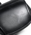DIESEL マイクロ 1DR 65772 158884435 [P]