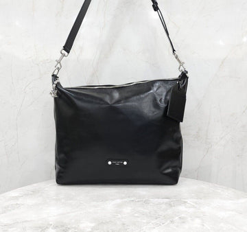 LOUIS VUITTON Hobo-Tasche M13986 156219108 [P]