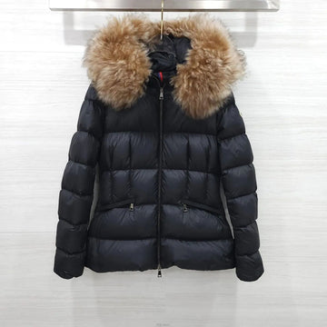 Moncler Short Down Padding A00095 158961568 [P]