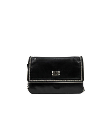 CHANEL 2.55 WOC Crossbody Bag 65444 158961730 [P]
