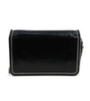 CHANEL 2.55 WOC Crossbody Bag 65444 158961730 [P]