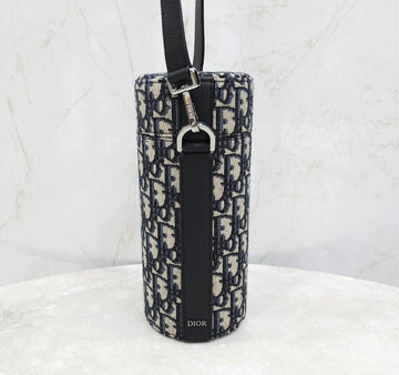 DIOR オブリーク ローラー メッセンジャー クロスバッグ 139290836 [P]