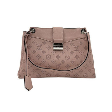 LOUIS VUITTON Mahina Sébré (M41788) 40825163 132672087 [P]