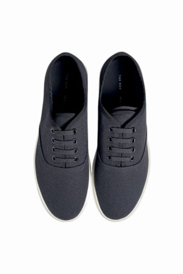 The Row Cotton Sneakers FYNN F1783W1A BLOH 2079 158984523 [P]
