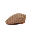 Gucci Sima Beret 30658 158993436 [P]