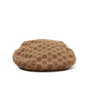 Gucci Sima Beret 30658 158993436 [P]