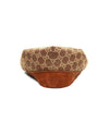 Gucci Sima Beret 30658 158993436 [P]