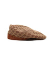 Gucci Sima Beret 30658 158993436 [P]