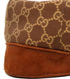 Gucci Sima Beret 30658 158993436 [P]