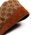 Gucci Sima Beret 30658 158993436 [P]