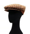 Gucci Sima Beret 30658 158993436 [P]