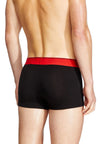 DIESEL Boxer für Herren 3er-Pack 131669576 [P]
