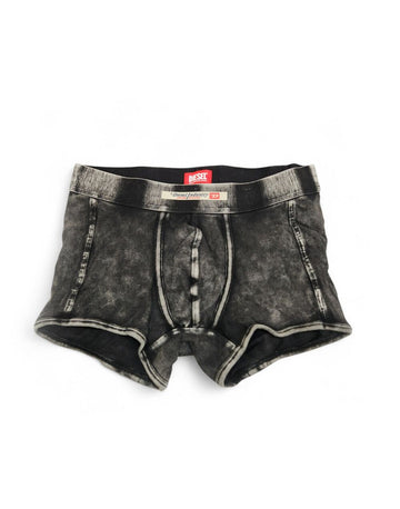 Diesel Boxer Shorts A17810 0HERQ 900A 141282775 [P]