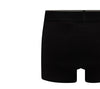 DIESEL Boxershorts Herren 3er Pack 00ST3V 0GDAC E7201 131669563 [P]